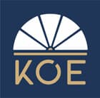 KOENGETER IMMOBILIEN - Leipzig