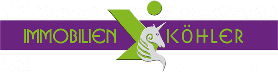 Köhler Immobilien GmbH | Immobilienmakler Mainz - Mainz