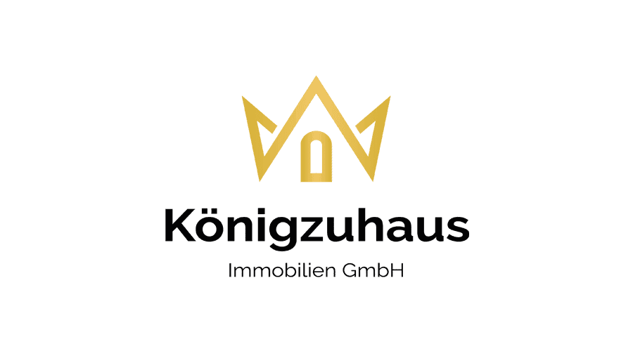 Königzuhaus Immobilien GmbH - Jena