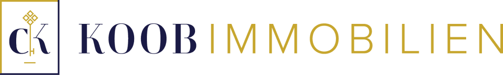 Koob Immobilien GmbH - Friedrichsthal