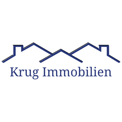 Krug Immobilien - Hausverwaltung und Hausmeisterservice - Bremerhaven