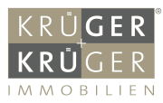 KRÜGER + KRÜGER IMMOBILIEN - Ahrensburg