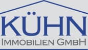 Kühn Immobilien GmbH - Karlsruhe