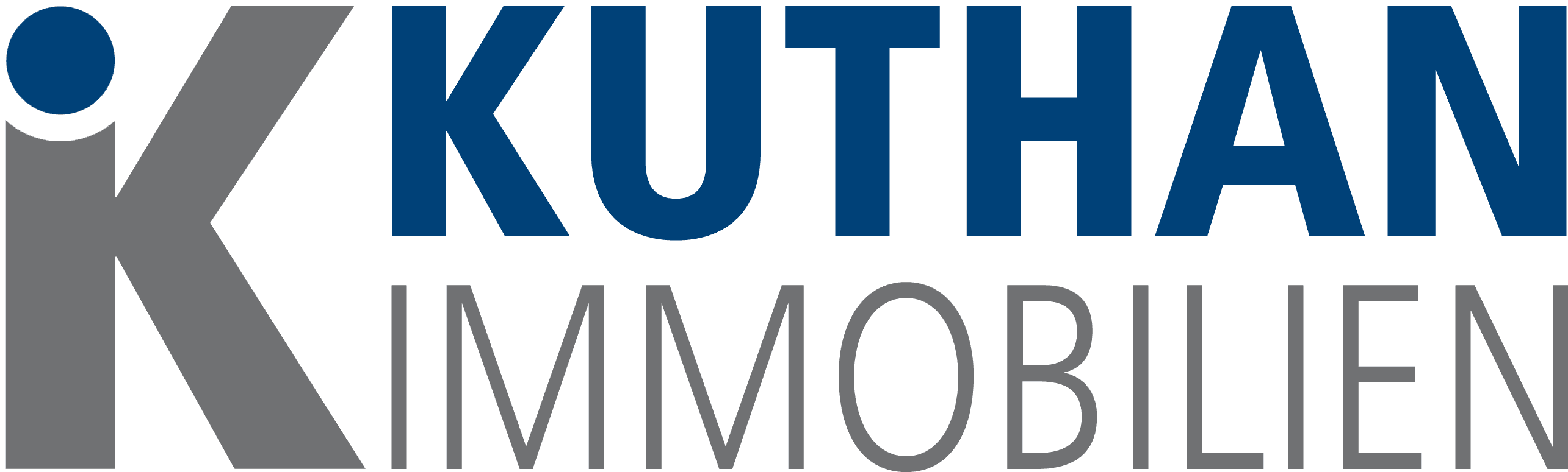 Kuthan-Immobilien - Ludwigshafen am Rhein