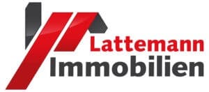 Lattemann Immobilien - Baunatal