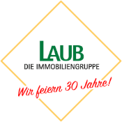 Laub & Cie Immobilien GmbH & Co. KG - Chemnitz
