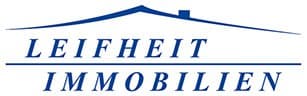 Leifheit Immobilien - Mühlhausen/Thüringen
