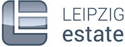 LEIPZIG | estate Ihre Immobilienexperten - Leipzig
