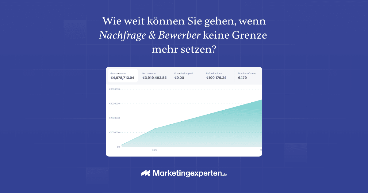 Leipziger Immobilienmakler - Leipzig