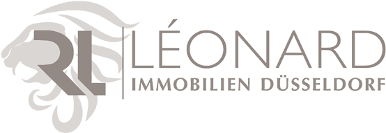 LÉONARD - Immobilienmakler Düsseldorf - Düsseldorf