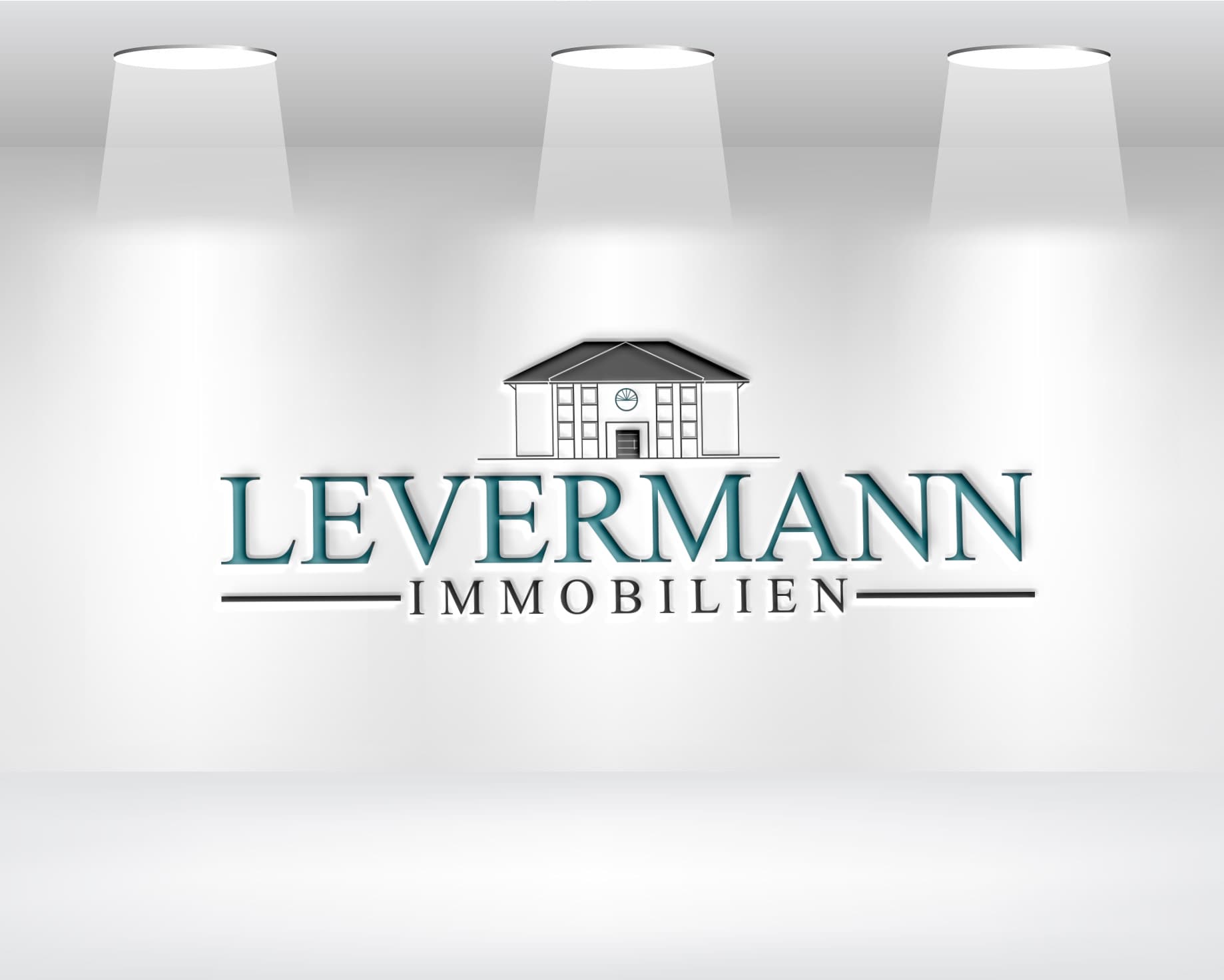 Levermann Immobilien - Owschlag
