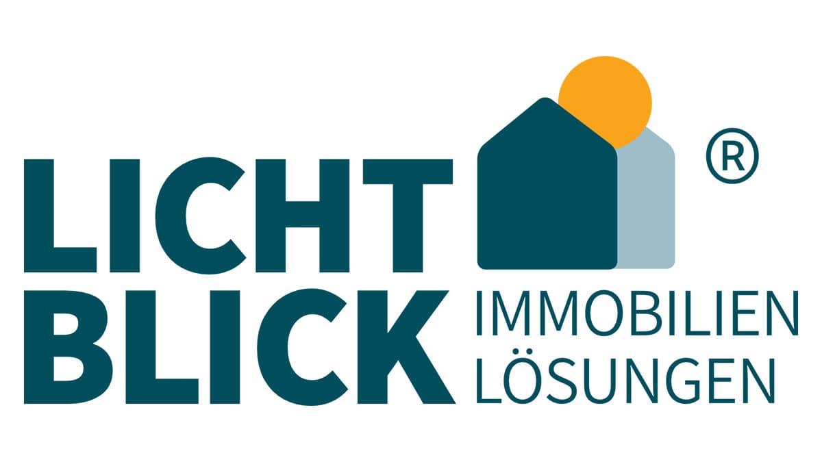 Lichtblick-Immobilienlösungen - Halle (Saale)
