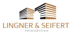 Lingner & Seifert Immobilien - Augsburg