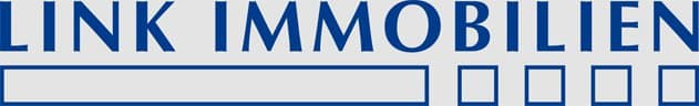 LINK Immobilien GmbH - Stuttgart
