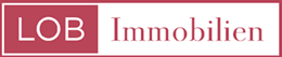 LOB Immobilien - Bad Kreuznach