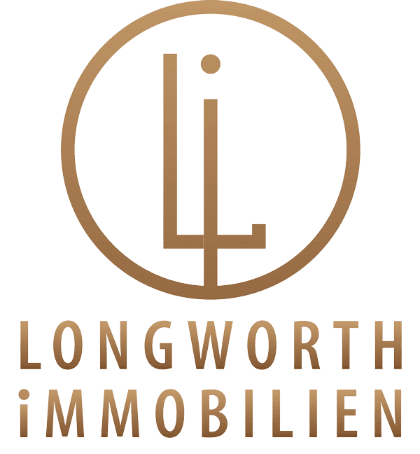Longworth Immobilien - Nürnberg