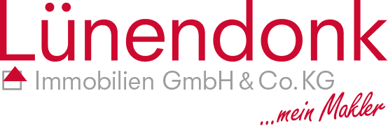 Lünendonk Immobilien GmbH & Co. KG - Augsburg
