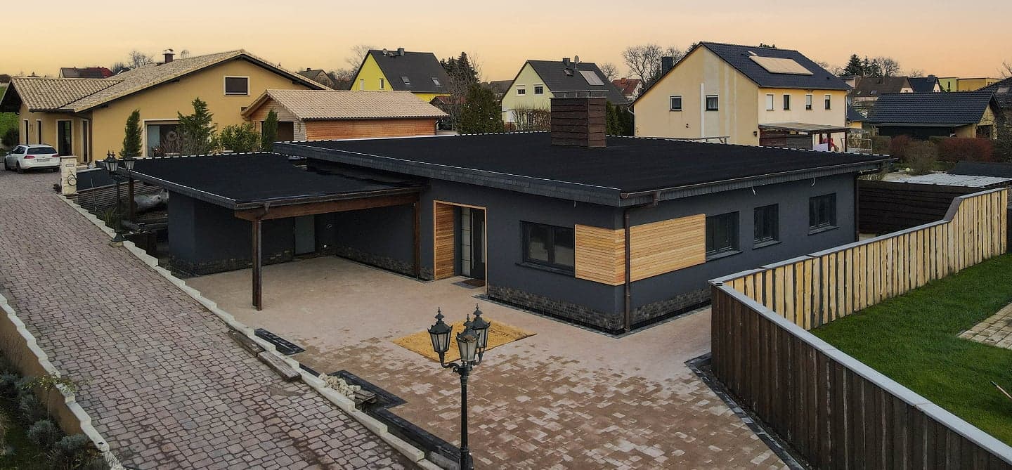 mansara GmbH - Magdeburg