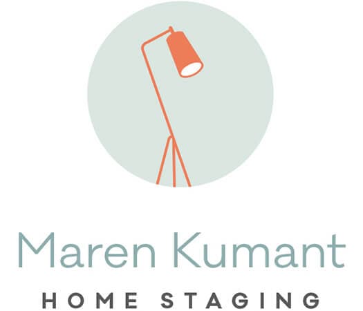 Maren Kumant Home Staging, Musterwohnungen, Frankfurt, Rhein-Main, Taunus - Oberursel (Taunus)