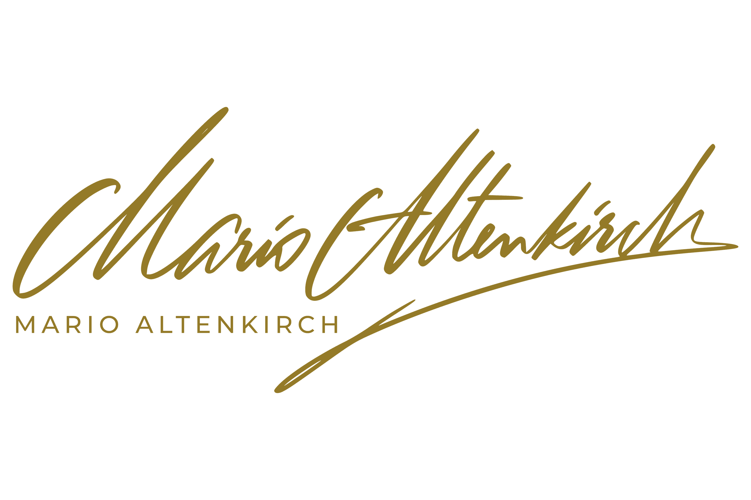 MARIO ALTENKIRCH Immobilienfinanzierungen - Brandenburg an der Havel