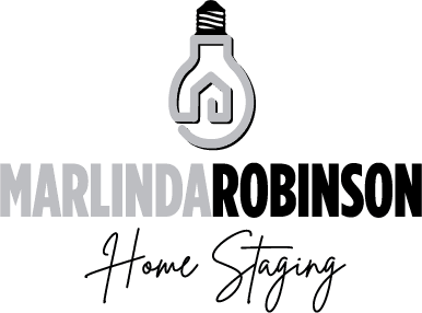 Marlinda Robinson Home Staging - Fuldabrück