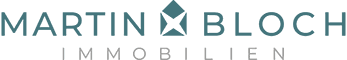 Martin Bloch Immobilien GmbH - Augsburg