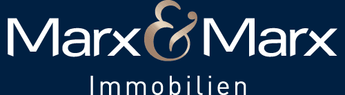 Marx & Marx Immobilien GmbH - Dortmund