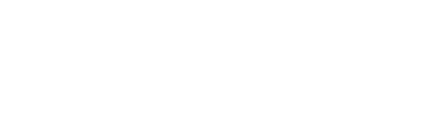 MEINDL Immobilien - München