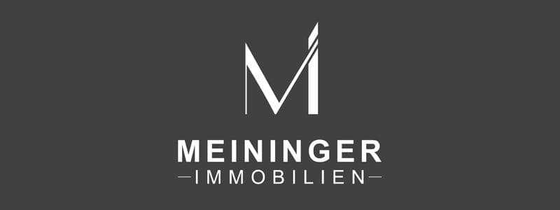 MEININGER Immobilien GmbH - Frankfurt am Main