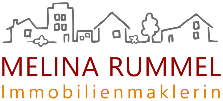 Melina Rummel Immobilienmakler - Karlsruhe