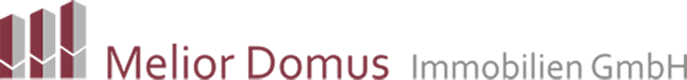 Melior Domus Immobilien GmbH - Potsdam