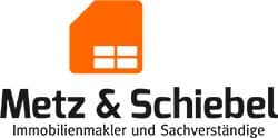 Metz & Schiebel Immobilien | Immobilienmakler und Sachverständige - Wiesbaden