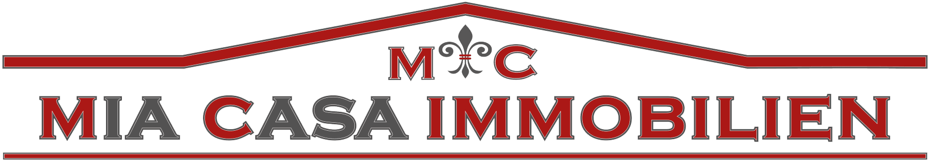 Mia Casa Immobilien Saarlouis - Saarlouis