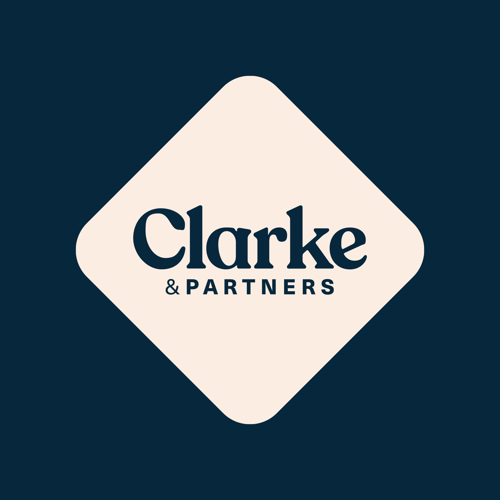 Mike Watkins Sells Homes - Cardiff