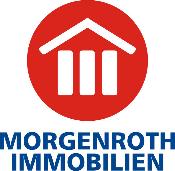 Morgenroth Immobilien - Erfurt