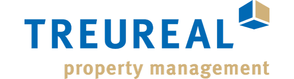 MÜBE DOMIZIL Hausverwaltungs und Baubetreuungs GmbH - Gera