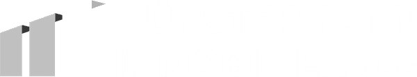 Münstermann Immobilien oHG - Gelsenkirchen