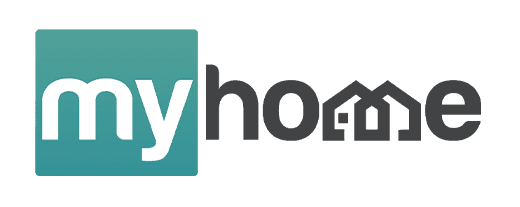 myhome Immobilien Immobilienmakler Nürnberg, Fürth & Erlangen | Haus, Wohnung & Grundstück verkaufen - Nürnberg