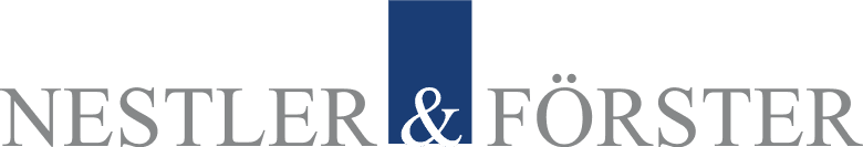 NESTLER & FÖRSTER GmbH - Chemnitz