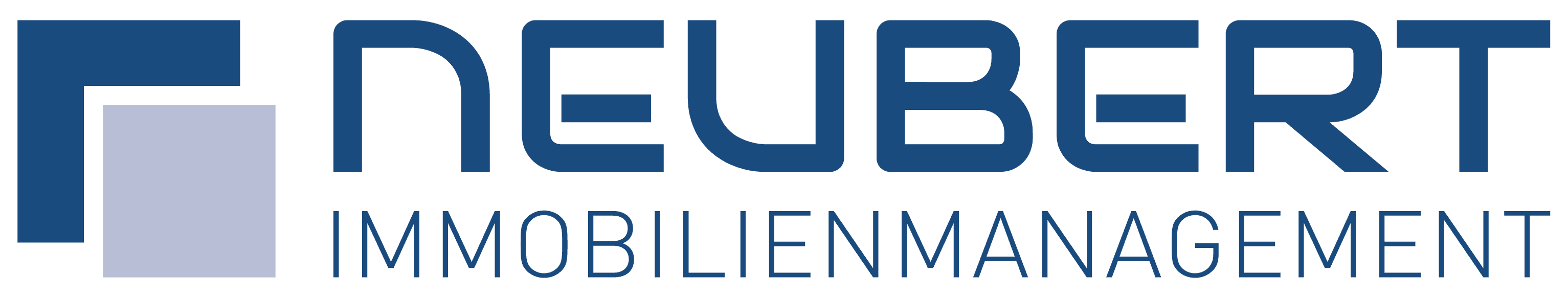 NEUBERT Immobilienmanagement GmbH - Chemnitz