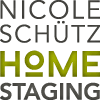 NICOLE SCHÜTZ HOME STAGING - Bremen
