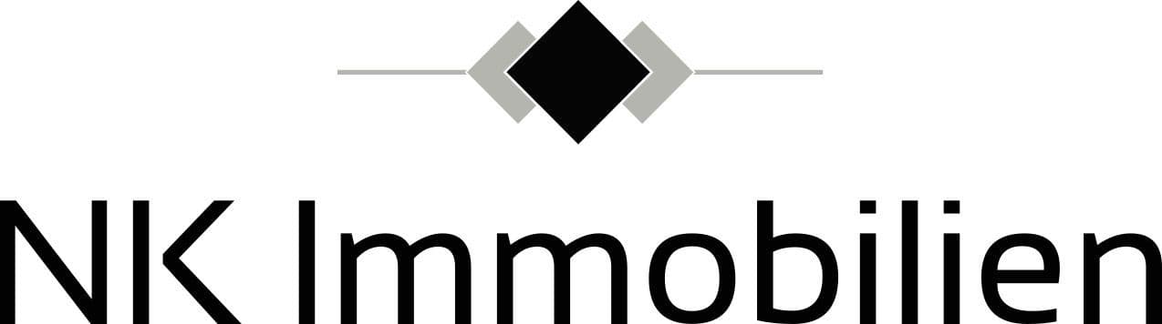 Niklas Kotte Immobilien - Leipzig