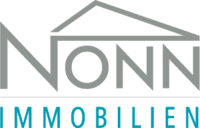 Nonn Immobiliengesellschaft mit beschränkter Haftung - Braunschweig