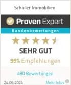 Norbert Schaller Immobilien - Nürnberg