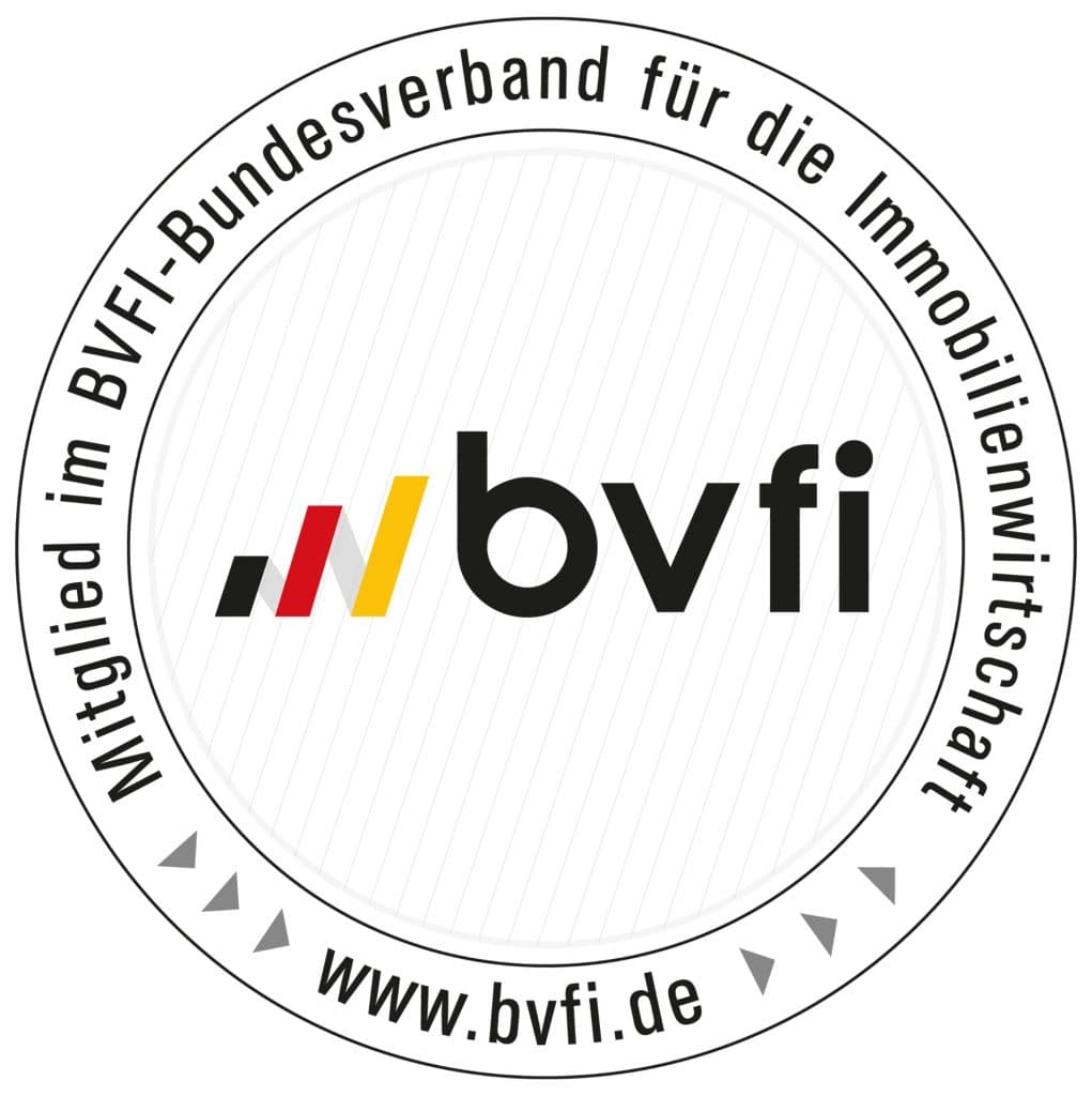 Nordvermittlung Immobilienbüro Bianka Ostwald - Itzehoe