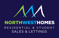 North West Homes - Sales and Residential/Student Lettings - Manchester
