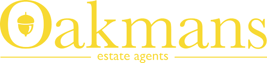 Oakmans Estate Agents Northfield - Birmingham