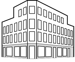 Ostsee Immobilien Lübeck GmbH - Lübeck