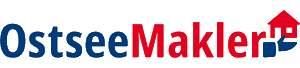 Ostseemakler GmbH Schleswig - Schleswig