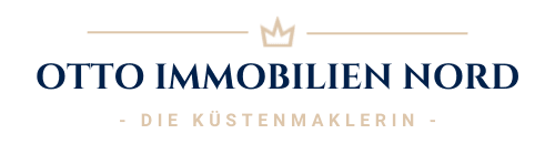 Otto Immobilien Nord - Bremerhaven